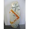 Image 2 : HAMMERHEAD CARBON SURFBOARD