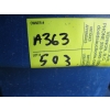 Image 8 : 2 CONTAINERS OF MISC. CLEANERS, MIRACLE GROW, ETC.