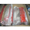 Image 3 : ASST. HILTI CAULKING ANCHORING ADHESIVE, ETC.