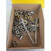 Image 2 : 1/2" RATCHETS & SOCKETS