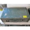 Image 5 : 2 COLEMAN STOVES & ALITA GAS HEATER