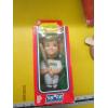 Image 6 : ASST. SPORTS MEMORABILIA