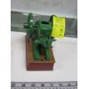 Image 2 : JOHN DEERE DIECAST STATIONARY ENGINE
