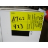 Image 3 : MAGIC CHEF WHITE MICROWAVE