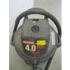 Image 3 : 10 GALLON CRAFTSMAN SHOP VAC