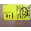 Image 4 : 2 BOXES OF ASST'D PLASTIC CONTAINERS, DIVIDERS, ETC.