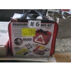 Image 1 : NEW ROADSIDE ASSISTANCE KIT