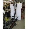 Image 1 : BOWFLEX CONQUEST W/ACCESS. & MAT