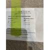 Image 2 : APPROX. 6'X9' 100% WOOL AREA CARPET 