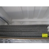 Image 1 : STACK OF GREY FLOOR MATS