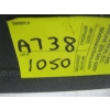 Image 4 : BENCHMARK ELECTRIC CHAINSAW