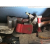 Image 3 : ASST. BODY TOOLS, TROWELS, ETC.