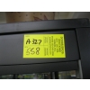 Image 3 : LG. LIGHTED SHOWCASE 60"X80"