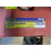 Image 2 : PIPE THREADER