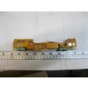 Image 2 : 2 TRAIN CARS