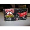 Image 1 : 1925 TEXACO DIECAST MODEL BANK