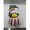 Image 1 : 3 PAIR OF SZ XL GLOVES