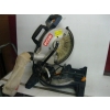 Image 1 : RYOBI COMPOUND MITER SAW