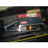 Image 2 : RYOBI BELT SANDER & TOOLBOX