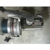 Image 3 : SPINNING ROD & REEL