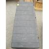 Image 2 : PATIO STORAGE BOX