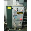 Image 4 : CRAFT TEX MODEL CTO43 METAL LATHE