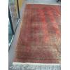 Image 5 : LG. HAND KNOTTED AFGHANISTAN AREA CARPET, 273CMX335CM
