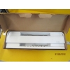 Image 2 : STELPRO 19 7/8" ELECTRIC BASEBOARD