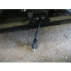 Image 4 : BEST ELECTRIC LIFT CHAIR - WORKS BUT MISSING CORD