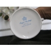 Image 4 : CHINA MUGS & A DISH