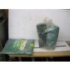 Image 1 : 2 TARPS
