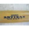 Image 2 : NEW MCLEOD'S ARTISAN HICKORY HANDLES