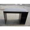 Image 1 : SM. DESK