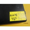 Image 3 : ACER LAPTOP - NO CORD