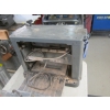 Image 2 : MAGNUM INDUSTRIAL THICKNESS PLANER - AS IS