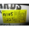Image 2 : NEW CAR HEADLIGHT BULBS