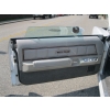Image 12 : 1978 FORD THUNDERBIRD TOWN LANDAU, 2 DR HARDTOP, VIN 8J87S187184, KMs 17,526