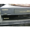 Image 3 : VHS PLAYER & A TECH 5 DISC CD PLAYER