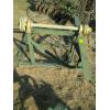 Image 1 : MANDRELL FOR A LG. WOOD SAW