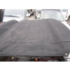 Image 17 : 1976 MERCEDES COUPE AUTO HARD TOP RAG TOP, VIN#10704412028309, KMs 145,612