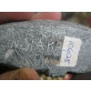 Image 2 : SOAPSTONE CARVING OF SEAL, SIGNED