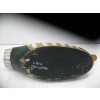 Image 3 : SIGNED DUCK DECOY