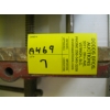 Image 4 : WOOD VISE