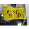 Image 4 : NEW COMPONENT VIDEO CABLES, AUDIO CABLE, ETC.