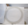 Image 1 : NEW ROUND CEILING MOUNT LED LIGHT FIXTURE
