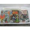 Image 1 : MARVEL COMICS - STAR WARS