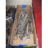 Image 1 : ASST. SNAP ON WRENCHES