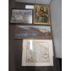 Image 1 : 4 PICTURES