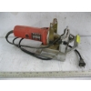 Image 1 : BISCUIT CUTTER