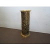 Image 1 : BRASS UMBRELLA HOLDER